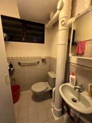 Blk 201 Bedok North Street 1 (Bedok), HDB 3 Rooms #633800681